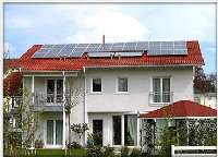 齐齐哈尔市北雅建筑材料 太阳能发电设备,风力发电设备销售