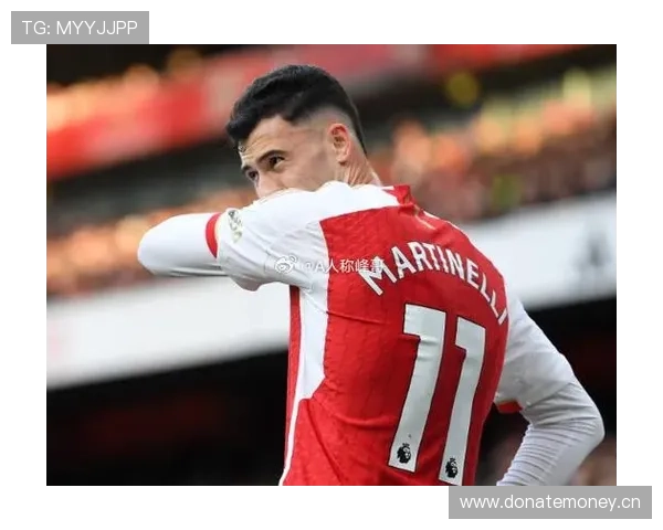 特罗萨德对阵曼城的关键表现解析：强队属性如何体现