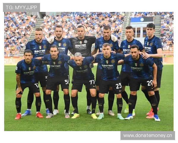 那不勒斯：是否重回巅峰，本赛季争冠形势带来变化