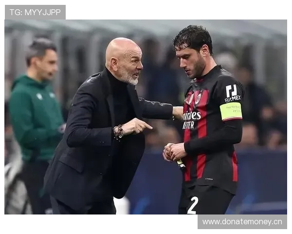 无球跑动与懒散争议：莱奥的战术两面性