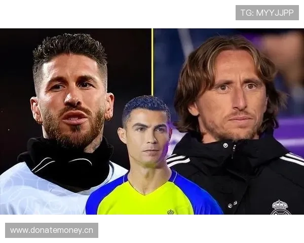 利雅得胜利联赛统治力面临争议，阶段性表现为争冠格局带来变化