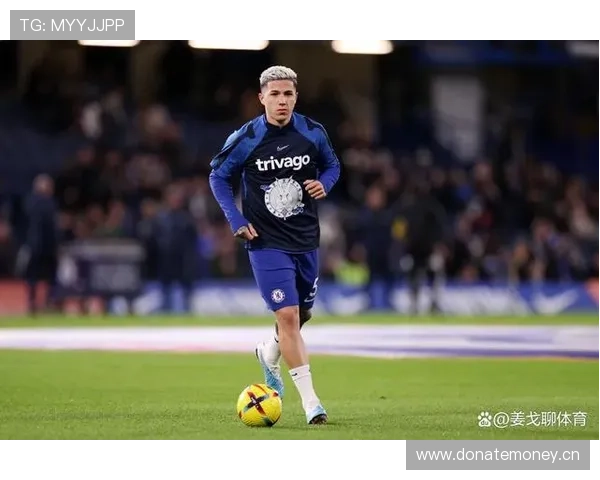 恩佐防守能力被质疑：拦截效率与位置感是否达标