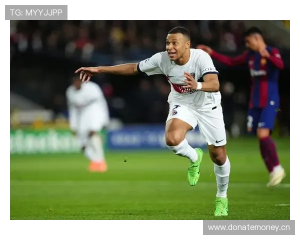 姆巴佩是否被高估？巅峰实力与舆论评价的结构性差距分析