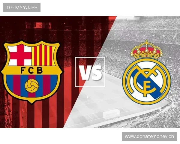 巴萨坚持既有战术，进攻效率问题是否正制约其争冠形势？