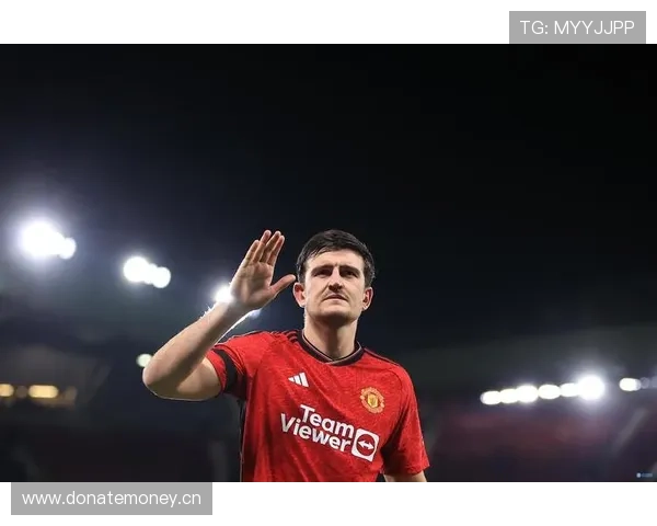 曼联真实状态：成绩改善背后问题仍在积累，对赛季稳定性提出考验