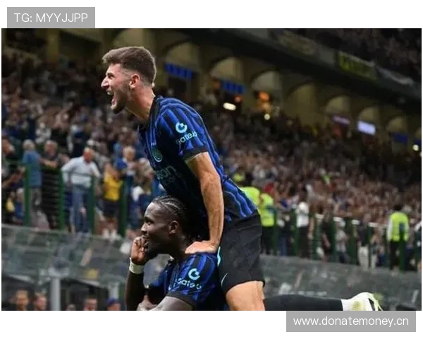 米兰防守稳定性不足：球队近期联赛表现受制，竞争格局面临考验