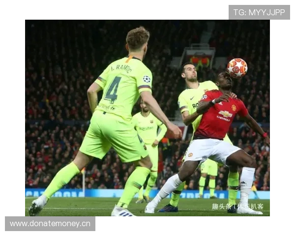 瓦伦西亚俱乐部运营危机，经营稳定性承压引发赛季成绩波动