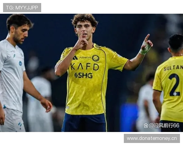 利雅得胜利统治沙特联赛表现是否稳定，对冠军竞争格局形成直接影响