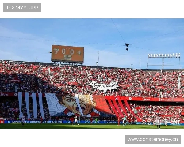 塞维利亚管理层动荡加剧，球队运营稳定性面临考验，对赛季表现造成影响