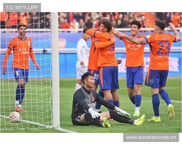 山东泰山控球占优难以转化为胜势问题,已对球队赛季关键战取分能力造成影响 山东泰山控球占优难以转化为胜势问题,已对球队赛季关键战取分能力造成影响