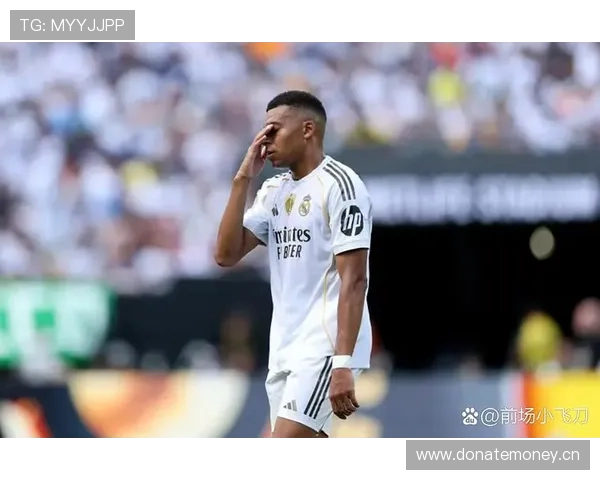 巴黎圣日耳曼争冠路上豪门危机,战术体系单一成致命短板 巴黎圣日耳曼争冠路上豪门危机,战术体系单一成致命短板