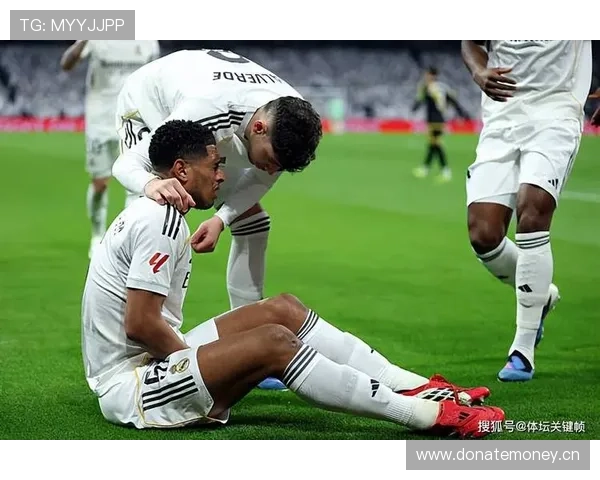 皇马中场控制力问题显现，对赛季关键战稳定性造成考验