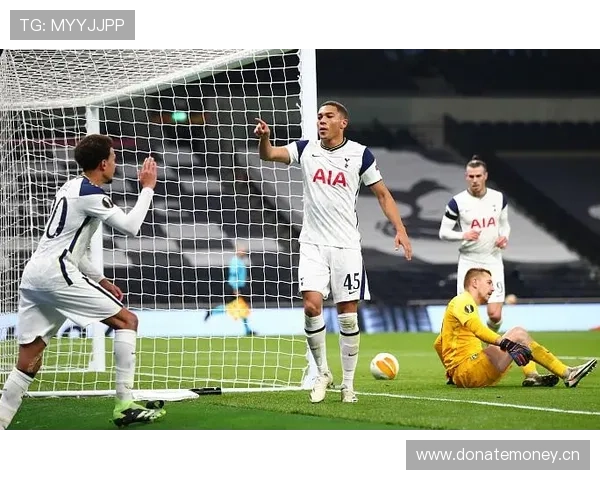 维尼修斯进攻参与度解析:从边路爆点到核心进攻点的转型 维尼修斯进攻参与度解析:从边路爆点到核心进攻点的转型