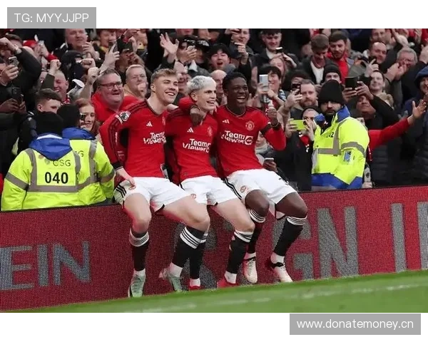 阿森纳阵容深度能否支撑长期争冠?考验仍在延续 阿森纳阵容深度能否支撑长期争冠?考验仍在延续