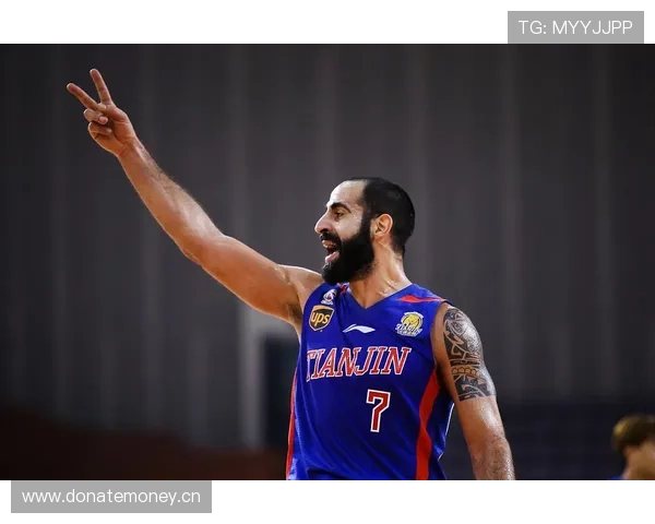 萨卡的真实水平探讨：他是否已经达到了世界级球员的标准？