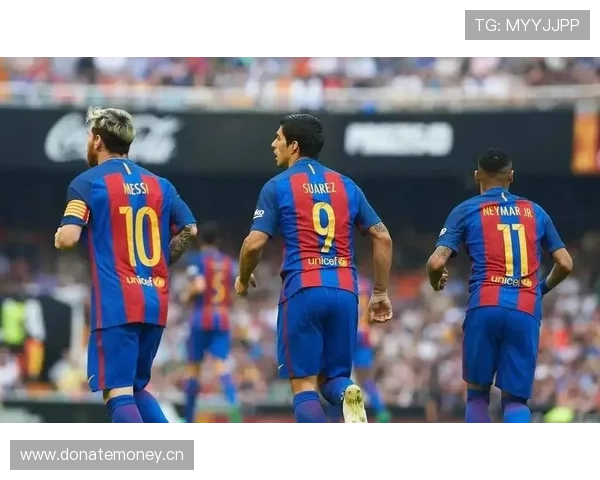 C罗与内马尔生涯后期效率、角色及表现稳定性对比分析 C罗与内马尔生涯后期效率、角色及表现稳定性对比分析