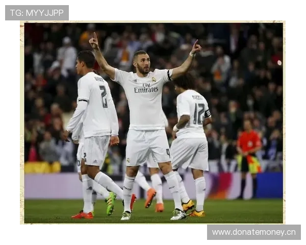 本泽马效率与角色对皇马进攻体系的影响分析