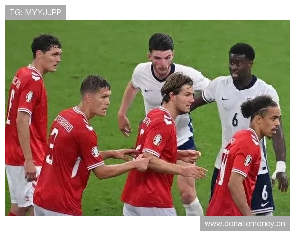 帕尔默 vs 贝林厄姆：未来核心之争的关键差异