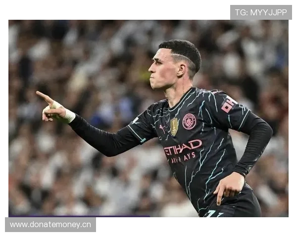 福登数据贡献度与比赛影响力关联分析