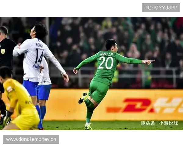 北京国安中场缺少关键连接点，由组织到推进环节的结构性问题逐步反映