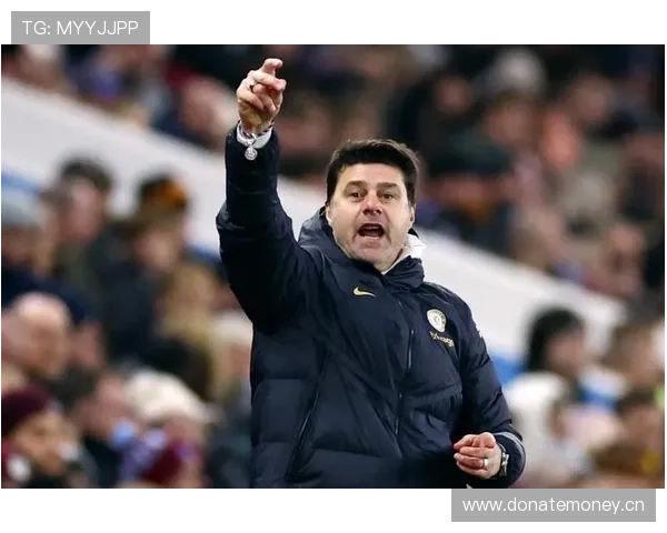 切尔西强强对话掉链子背后，竞争力支撑不足问题持续加剧，对争冠走势形成制约