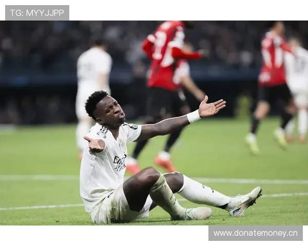 皇马持续赢球，但比赛统治力明显减弱