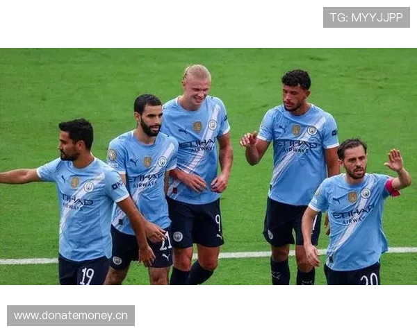 曼城多线作战体能压力增加，对球队关键阶段表现造成潜在影响