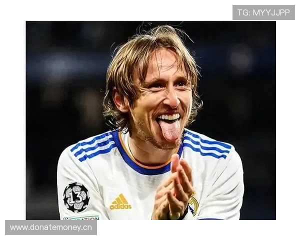 AC米兰战术困局持续：依赖老将模式暴露问题，争冠竞争力承压