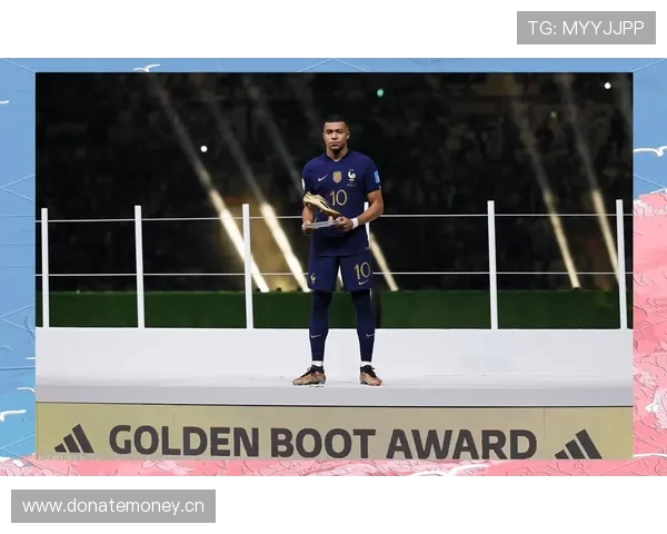 姆巴佩生涯荣誉全解析：世界杯冠军含金量如何评估