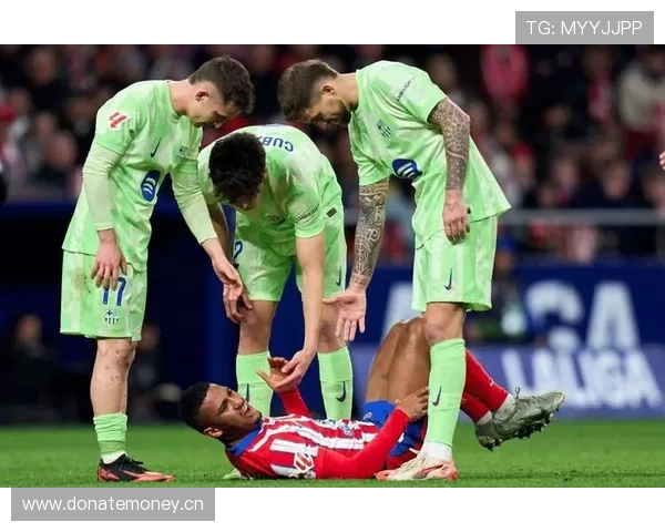 巴萨坚持传控战术，欧洲赛场竞争力持续承压