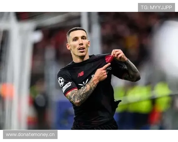 格里马尔多助勒沃库森夺冠，赛季表现稳健解析