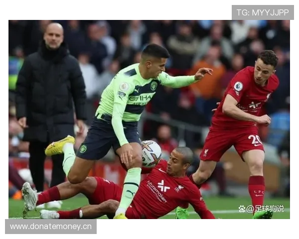 福登战术依赖性与体系适配价值解析 福登战术依赖性与体系适配价值解析