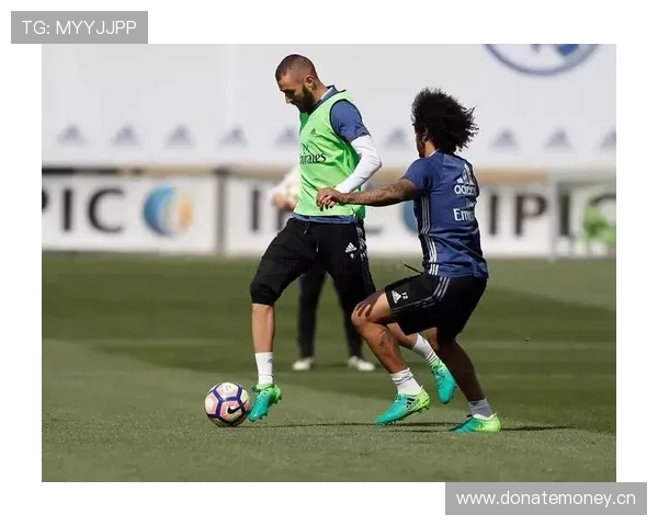 维尔茨与贝林厄姆：新生代中场核心的组织风格与终结能力差异分析