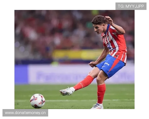 菲利克斯亿元转会马竞后的压力根源分析