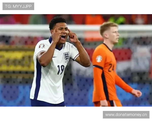 罗德里与赖斯谁更胜一筹？从战术价值看英超后腰风格差异