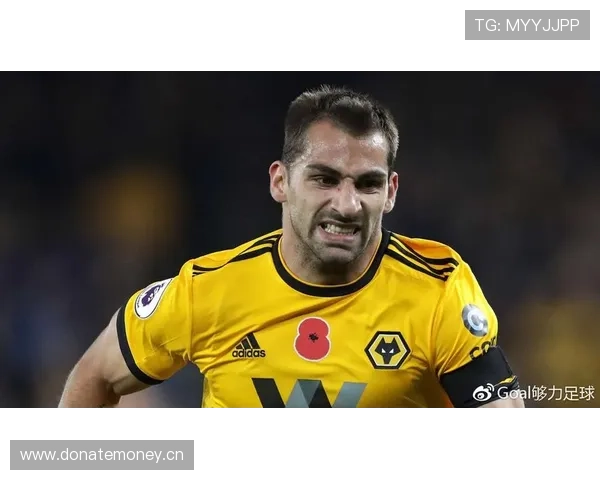 莱万 vs 伊瓜因：终结效率与战术角色差异