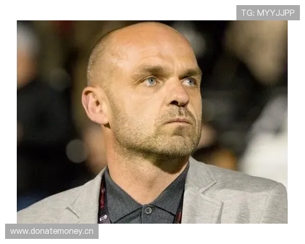 赖斯1亿身价是否被高估?战术价值与数据表现分析 赖斯1亿身价是否被高估?战术价值与数据表现分析