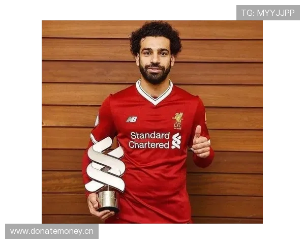 萨拉赫持球推进与突破效率解析:单点爆破能力评估 萨拉赫持球推进与突破效率解析:单点爆破能力评估