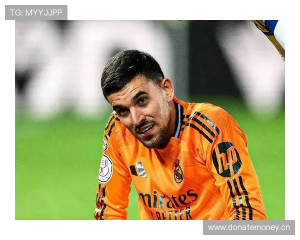 皇马效率依赖问题暴露：掌控全场后的得分转化稳定性面临考验