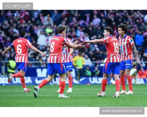 马竞战术风格倾向保守，当前赛季表现受限，对竞争格局带来变化