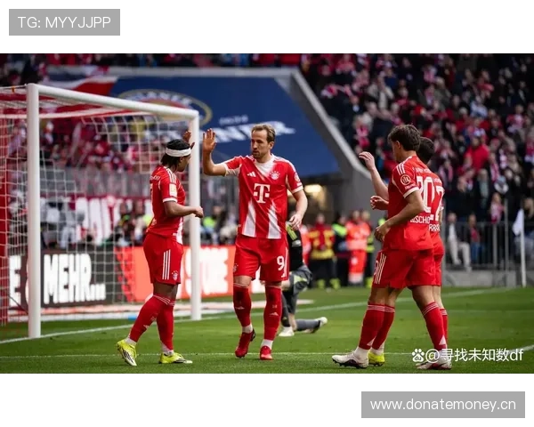 阿森纳防线稳定性出现波动，对赛季争冠形势带来潜在影响