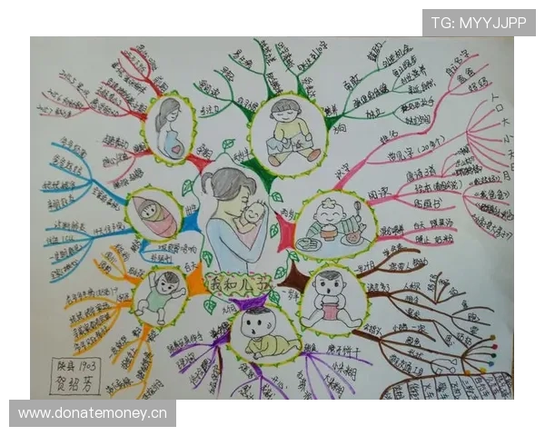 伊萨克从潜力新星到稳定射手的成长轨迹解析 伊萨克从潜力新星到稳定射手的成长轨迹解析