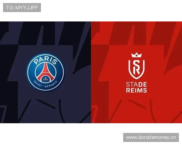 巴尔科拉 vs 李刚仁：进攻选择与决策效率对比