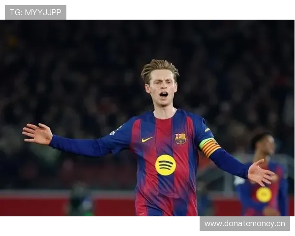 佩德里 vs 德容:中场核心的组织效率与战术适配差异 佩德里 vs 德容:中场核心的组织效率与战术适配差异