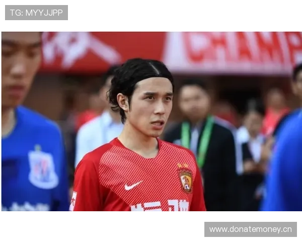 李刚仁本赛季助攻数据持续提升,表现稳健 李刚仁本赛季助攻数据持续提升,表现稳健