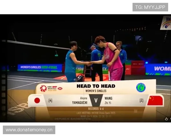 山口茜比赛结束秒变买买买狂人，这生活节奏实在有点爽爆！