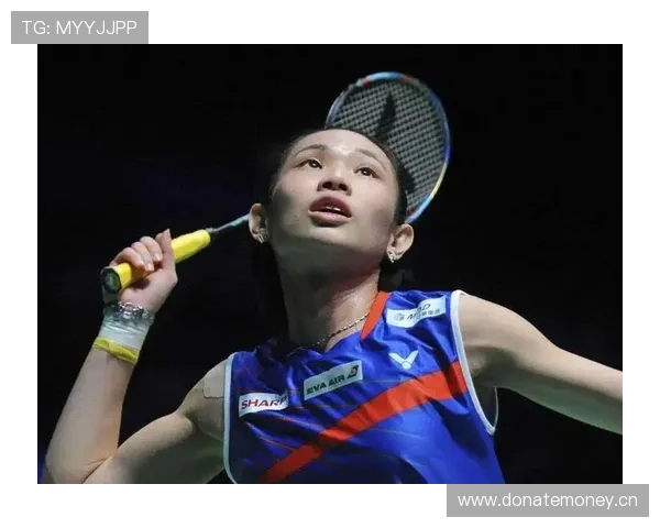 戴资颖打完比赛回家还得自己煮饭？