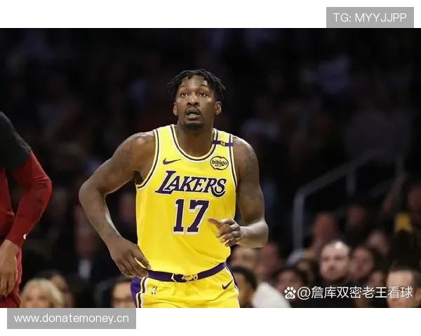 萨卡 vs 马丁内利：进攻效率与战术角色差异