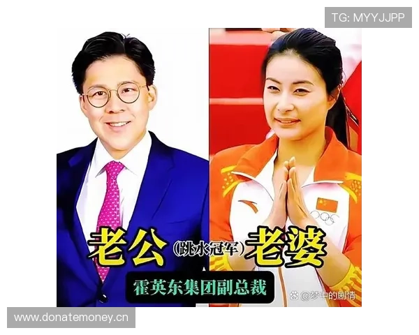 埃琳·安德森这居然是她出场前的化妆包……太不像运动员了吧？！