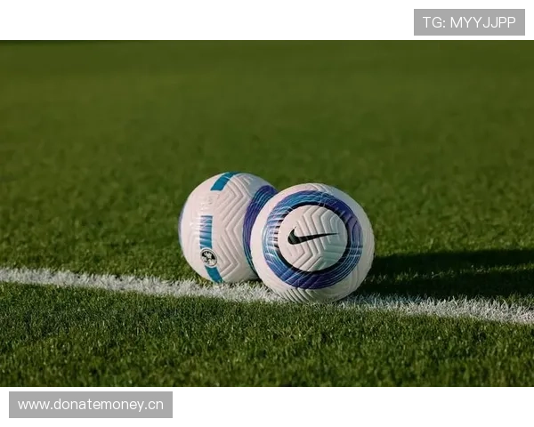 比赛用球规则详解：尺寸、材质与合规标准全解析